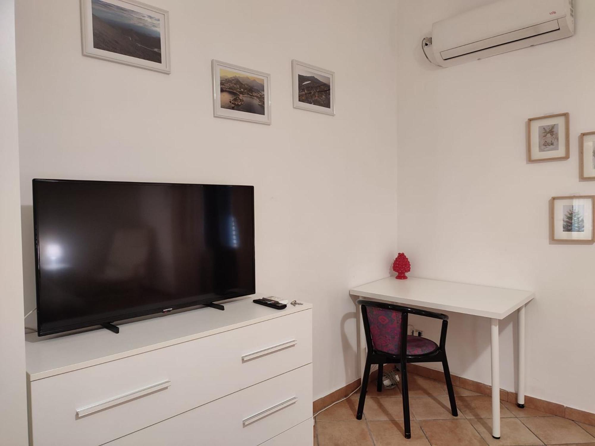 Appartamento Aci Sant'Antonio Aci Catena ภายนอก รูปภาพ